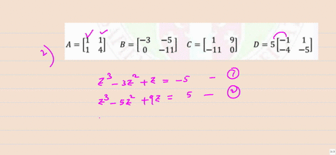 2-find-all-numbers-z-such-that-az3-bz2-cz-d-b-ls-53-0-c-02-4-aa-221-22-51-2-d-001-6-a-141-b-70-3-51-c-11-d-5-4-5-17-c-a-2-4-3-21-cr-21-4-b-71-2-d-1-67752