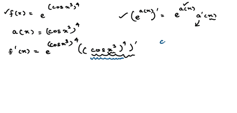 f-cos1-then-fx-equals-f-2-12x2ecosz-cosz-sin2-f-2-aecosz-cosz8-sin-f-2-cusr-cosr-_-sin23z-f-acosz-sinz3z2-none-of-the-abave-hye-69018