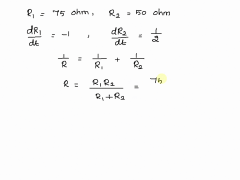 2-two-resistors-of-r1-and-rz-ohms-are-connected-in-parallel-in-an-electrical-circuit-to-create-and-r-ohm-resistor_-the-value-of-r-can-be-computed-via-the-equation-r-r-r2-if-r1-is-decreasing-90752