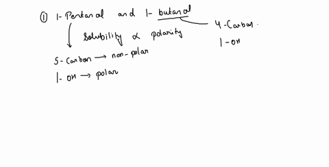 14-40-which-member-of-each-of-the-following-pairs-of-com-pounds-would-you-expect-to-be-more-soluble-in-water-1-pentanol-and-butanol-1-propanol-and-1-hexanol-123-propanetriol-and-hexanol-12648