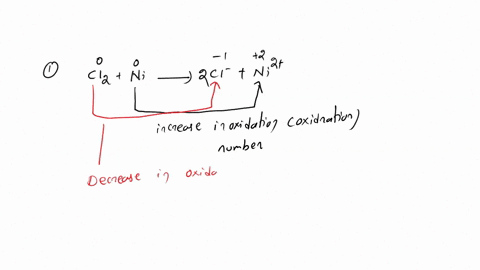 1-cl2g-nis-2cl-aq-ni2aq-the-oxidation-half-reaction-is-the-reduction-half-reaction-is-2-3pb2aq-2crs-3pbs-2cr3aq-the-oxidation-half-reaction-is-the-reduction-half-reaction-is-27901