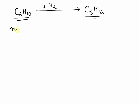 how-many-rings-and-pi-bonds-are-contained-in-compound-a-and-draw-one-possible-structure-for-this-compound-a-compound-a-has-molecular-formula-c6h10-and-is-hydrogenated-to-a-compound-having-mo-37934