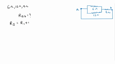 question-6-what-is-the-resistance-in-ohms-of-this-combination-of-6-9-9-q-129-12-0-13-14-115-44068