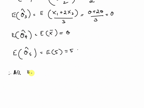 suppose-xi-xz-x3-constitute-random-sample-from-an-exponentially-distributed-population-given-by-de-re-for-i-0-fr-elsewhere_-note-that-for-the-above-exponential-distribution-the-mean-is-ex-0-35691
