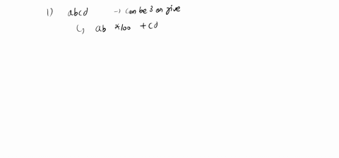 prove-that-a-number-is-divisible-by-4-only-if-its-last-two-digits-forms-a-number-divisible-by-4-16516