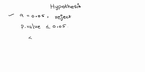 in-testing-hypotheses-which-of-the-following-would-be-strong-evidence-against-the-null-hypothesis-a-obtaining-data-with-a-small-p-value-b-using-a-small-level-of-significance-c-obtaining-data-20661