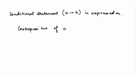 1-what-are-the-contrapositivethe-converseand-the-inverse-of-the-conditional-statement-the-home-team-wins-whenever-it-is-raining-2-let-p-and-q-be-the-propositions-pi-bought-a-lottery-ticket-t-83955