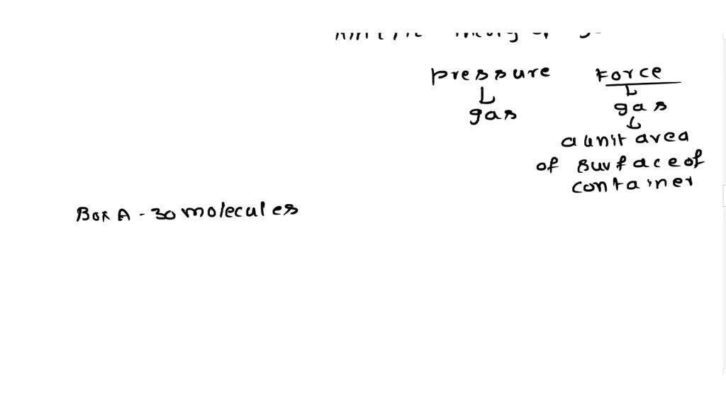 SOLVED First explain the index modulation aided OFDM techniques with more details included