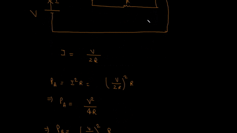 the-illustration-above-shows-battery-connected-to-three-identical-light-bulbs-and-switch-s-when-the-switch-is-open-only-bulbs-and-b-are-in-the-circuit-when-the-switch-is-closed_-all-three-bu-28362