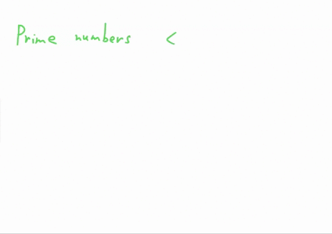 what-is-the-greatest-prime-you-must-consider-to-test-whether-1752-is-prime