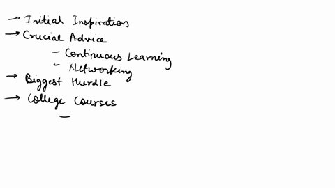 what-initially-inspired-you-to-pursue-the-industry-that-you-are-currently-in-what-would-be-one-crucial-piece-of-advice-for-someone-like-me-who-is-considering-going-into-the-field-that-you-are-in-what