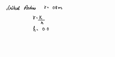 q6a-steel-pipe-carrying-steam-has-an-outside-diameter-of-89-mm-it-is-lagged-with-76-mm-of-insulation-having-an-average-k-0043-wmktwo-thermocouplesone-located-at-the-interface-between-the-pip-28725