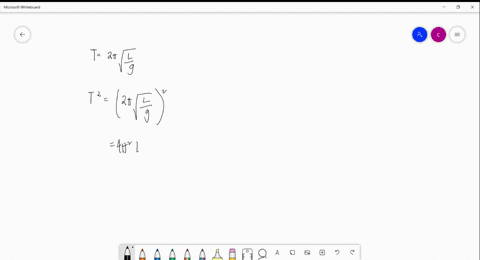 simple-pendulum-is-mass-m-that-hangs-from-very-light-string-of-length-smple-perdulun-ta-27-the-period-of-a-simple-pendulum-t-is-the-time-it-takes-for-the-pendulum-to-make-one-complete-swing-86953