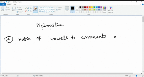 answer-the-following-regarding-the-letters-in-the-word-nebraska-determine-the-ratio-of-vowels-to-consonants-what-is-the-ratio-of-consonants-t0-vowels-what-is-the-ratio-of-consonants-t0-lette-10953
