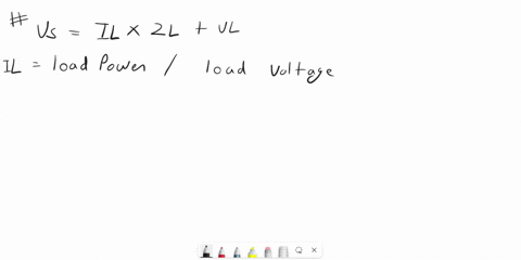 exercise18marks-a-single-phase-power-system-is-shown-in-figure-1the-power-source-feeds-a-100-kva-140002400v-transformer-through-a-feeder-impedance-of-zl-40-j150-the-transformers-equivalent-s-45765