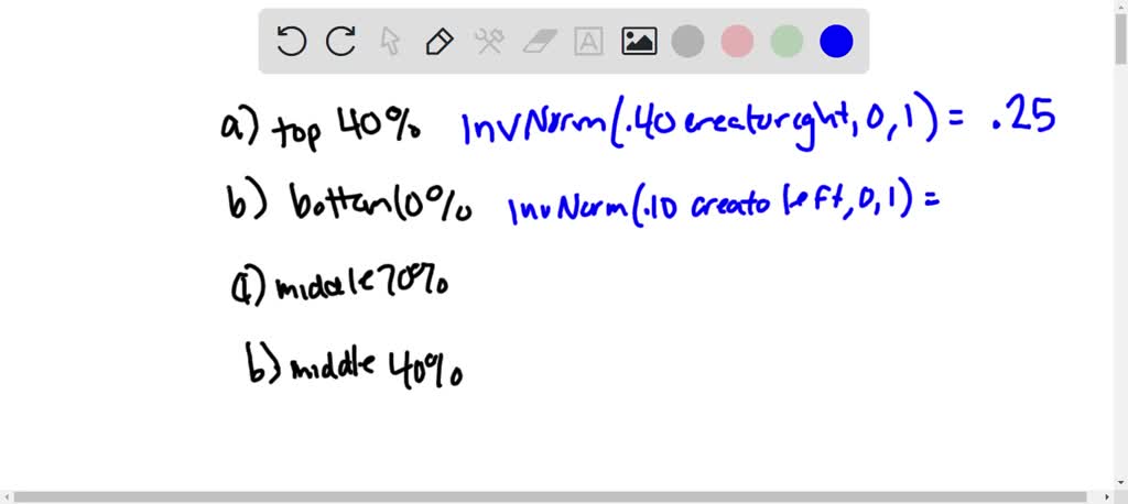 solved-in-problems-6-7-for-a-normal-distribution-find-and-shade-the-n-z-score-location-that