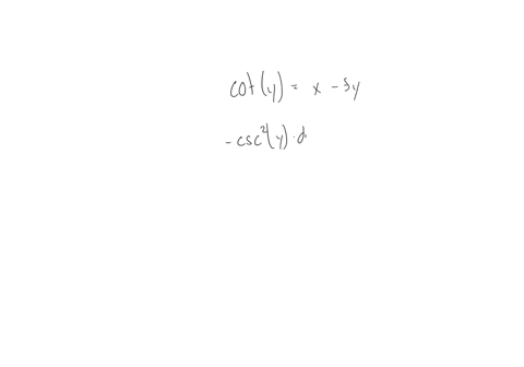 find-dy-dx-by-implicit-differentiation-coty-x-3y