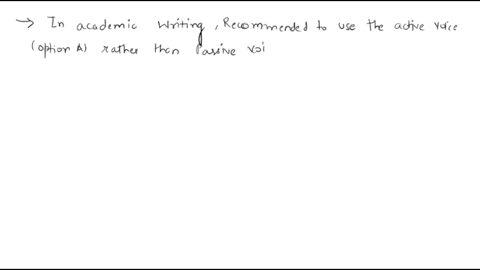 they-usually-recommend-using-this-in-your-essays-a-the-active-voice-o-b-the-subjunctive-voice-o-c-the-indicative-voice-o-d-the-passive-voice-23476