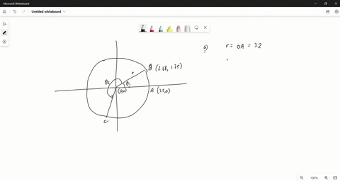 consider-the-diagram-shown-below-suppose-that-0-0-0-and-a-320-and-b-268175-the-arc-between-points-b-and-c-is-12608-units-long-what-is-the-value-of-81-the-radian-measure-of-zaob-preview-hint-88975