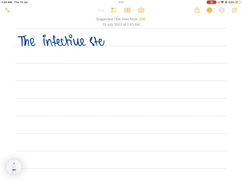 dirofilaria-infective-stage