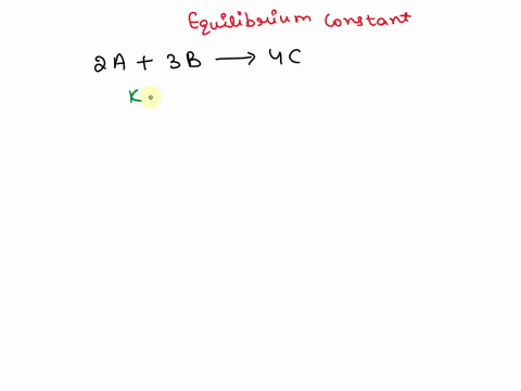 what-is-the-equilibrium-constant-of-a-reaction-a-it-is-the-ratio-of-the-concentrations-of-products-to-the-concentrations-of-reactants-b-it-is-the-ratio-of-the-number-of-moles-of-products-to-93808