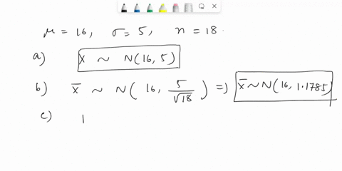 the-amount-of-coffce-that-people-drink-per-day-normally-distributed-with-mean-of-16-ounces-and-standard-deviation-of-ounces-18-randomly-selected-people-surveyed-round-all-answvers-t0-decimal-94709