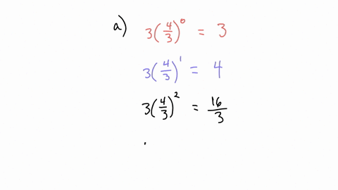 problem-2-the-koch-snowflake-5-pts-consider-the-famous-koch-snowflake-drawn-below-to-five-stages-this-fractal-is-generated-by-iterating-each-side-of-an-equilateral-triangle-as-a-koch-curve-s-68886