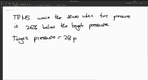 tire-pressure-monitoring-systems-tpms-warn-the-driver-when-the-tire-pressure-of-the-vehicle-is-26-below-the-target-pressure-suppose-the-target-tire-pressure-of-a-certain-car-is-28-psi-pounds-per-squar