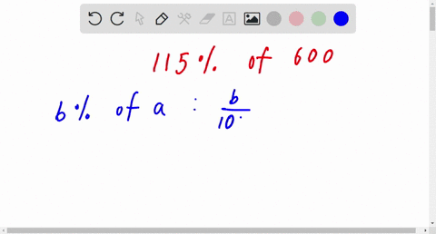 solve-each-percent-problem-what-is-115-of-600-77997
