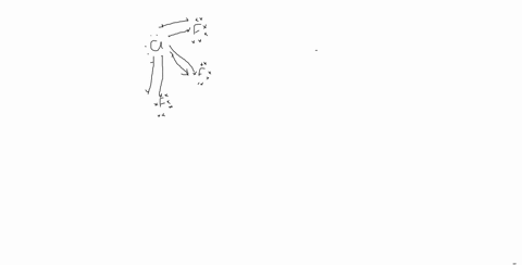 draw-lewis-formulas-for-the-following-moleculesions-5-pts-each-a-clf3-b-xef5-c-pbr5-include-the-following-the-lewis-formula-indications-of-dipole-moments-for-all-polar-bonds-you-can-use-arro-63927