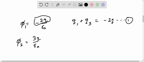 the-3-charges-on-q1-q2-and-q3-are