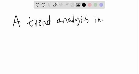 a-trend-analysis-indicates-a-firms-performance-____-aover-time-bmore-accurately-than-any-other-type-of-analysis-cat-one-given-point-in-time-dwithout-relying-on-financial-ratios-36163