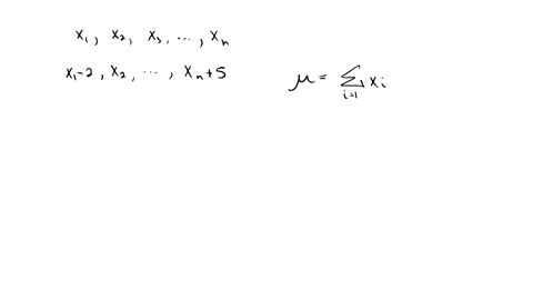 consider-dataset-with-at-least-three-values-suppose-the-highest-value-is-increased-by-5-and-the-lowest-is-decreased-by-2-which-of-the-following-measures-would-change-mean-b-standard-deviatio-99608