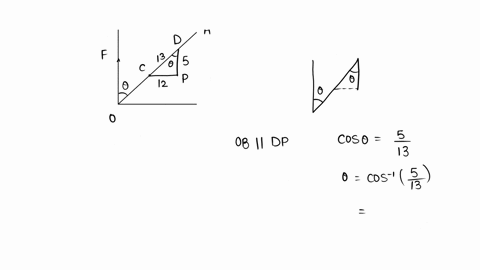 10determine-the-angle-0-between-the-force-and-the-line-oa-determine-the-component-of-projection-of-the-force-along-the-line-oa-ans-cos-0-513_-0-674-foa-foauoa-23li-962j-n-f-650-n-12-45894