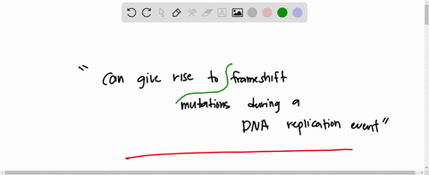uv-light-exposure-causes-pyrimidine-dimers-to-form-in-dna-these-dimers-are-can-give-rise-to-frameshift-mutations-during-dna-replication-event-none-of-the-possible-choices-can-give-rise-to-po-57434