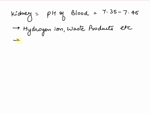 the-more-hydrogen-ions-excreted-by-the-renal-tubules-thea-more-alkaline-the-urineb-more-potassium-ions-excretedc-fewer-potassium-ions-excretedd-lower-the-ph-of-the-blood-becomes-77842