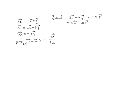 given-mathbfu-mathbfimathbfj-mathbfv2-mathrmi-6-mathrmj-and-w-4-j-find-proj-mathbfumathbfvmathbfw-operatornameproj_uvw-square-type-your-answer-in-terms-of-i-and-j