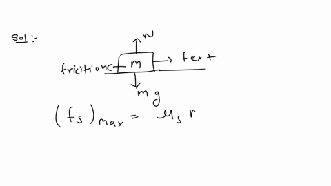 which-statement-about-friction-is-true-a-static-friction-and-kinetic-friction-in-a-system-always-act-in-the-same-direction-as-each-other-and-in-the-same-direction-as-the-applied-force-b-stat-65293