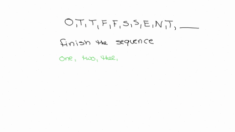 o-t-t-f-f-s-s-e-n-t