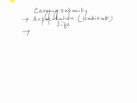 which-of-the-following-would-not-reduce-the-carrying-capacity-of-an-ecosystem-for-a-particular-prey-species-adrought-bfewer-primary-producers-chabitat-destruction-dfewer-predators-13668
