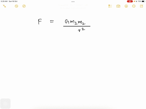 two-masses-are-attracted-by-a-gravitational-force-of-86-n-what-will-the-force-of-attraction-be-if-the-distance-between-the-two-masses-is-quadrupled-round-the-final-answer-to-four-decimal-pla-78076