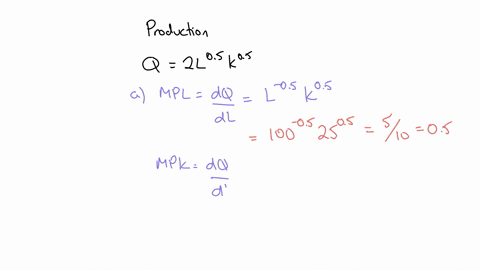 a-chemical-factory-has-estimated-its-long-run-production-function-as-q2lo5ko5-02-here-l-and-k-are-labor-and-capital-inputs-respectively-ased-on-the-companys-analysis-the-optimum-combination-12953