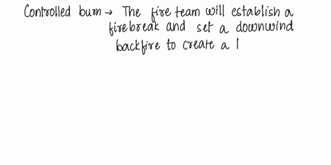 in-some-national-parks-controlled-fires-are-maintained-by-firefighters-which-of-these-is-one-of-the-major-reasons-for-using-controlled-burns-to-maintain-certain-ecosystems-to-allow-the-sprea-93092