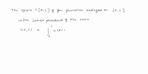 the-general-solution-of-the-one-dimensional-heat-equation-on-0-l-with-dirichlet-boundary-conditions-by-the-method-of-separation-of-variables-is-given-by-ntx-ut-bn-sin_-enr-n1-assume-that-the-28168