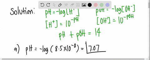 determine-the-oh-ph-and-poh-of-a-solution-with-a-h-of-8510-8-m-at-25-c-oh-ph-poh-determine-the-h-ph-and-poh-of-a-solution-with-an-oh-of-7810-9-m-at-25-c-h-ph-poh-determine-the-h-oh-and-poh-o-62808
