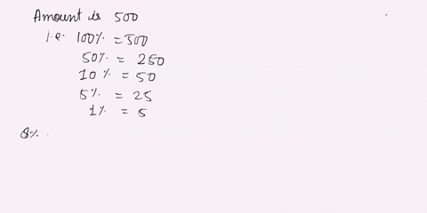 what-is-358-of-500-92413