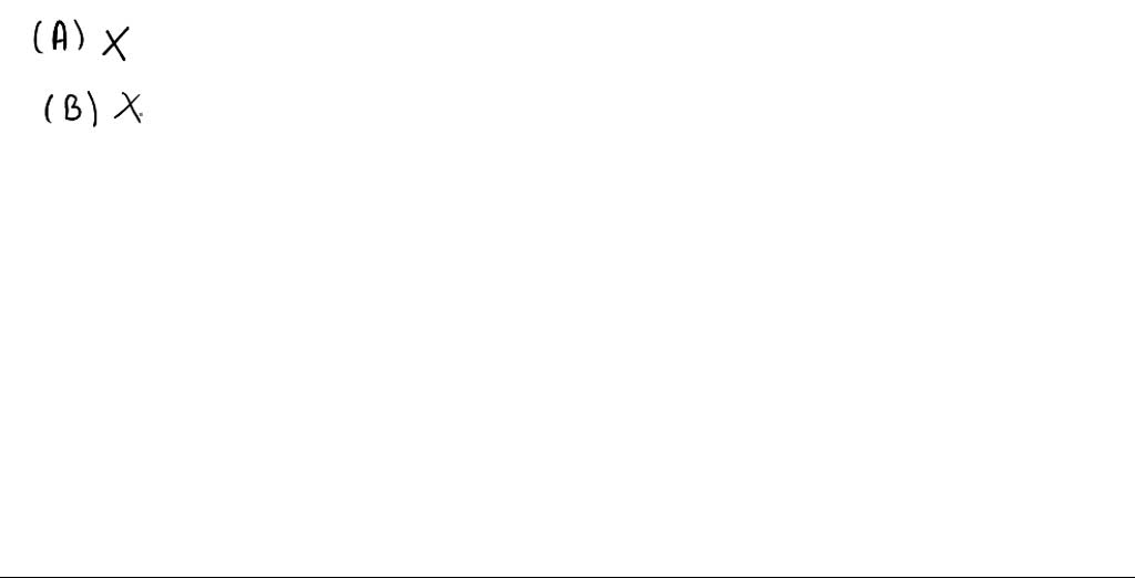 SOLVED Gold is a natural resource because it occurs naturally in the