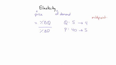 suppose-that-mimi-play-golf-5times-per-month-when-the-price-is-40-and-4-times-when-the-price-is-50-what-is-the-price-elasticity-of-mimi-demand-curve-36947