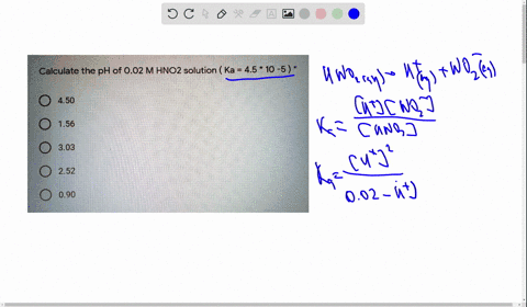 calculate-the-ph-of-002-m-hno2-solution-ka-45-10-5-450-156-303-252-0901-70066