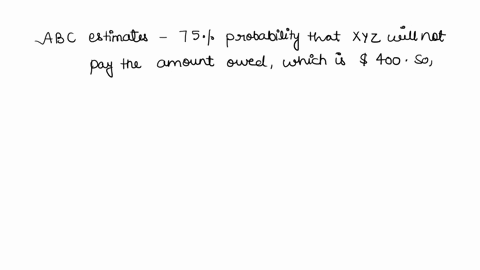 abc-recently-signed-a-contract-with-xyz-at-the-same-time-that-abc-signed-the-contract-it-also-delivered-goods-to-xyz-and-thus-it-fulfilled-all-of-its-obligations-per-the-contract-per-the-con-72654